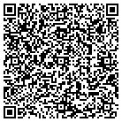 QR code with Prestige Express Auto Spa contacts