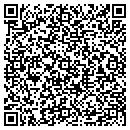 QR code with Carlstadt Christian Assembly contacts