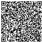 QR code with Mercer Siding & Windows contacts