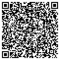 QR code with Quest Group LLC contacts