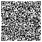 QR code with West Jersey Heating & Cooling contacts