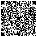 QR code with Robeks Corporation contacts