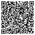 QR code with David Cat contacts