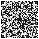 QR code with Bumblebee Taxi contacts