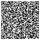 QR code with Lightning Rod Auto Parts contacts