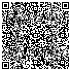 QR code with Distinctive Land Scaping LLC contacts