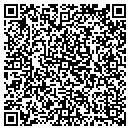 QR code with Piperno George R contacts