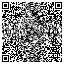 QR code with Raj Associates contacts