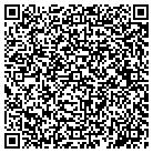 QR code with Prominence Networks Inc contacts