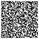 QR code with Marion E Beggs contacts