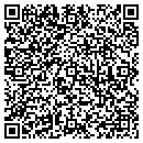 QR code with Warren Co Alt Sch Proj Excel contacts