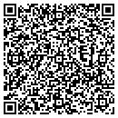 QR code with Shalom Torah Academy contacts
