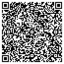 QR code with Lyons Food Plaza contacts