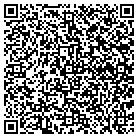 QR code with Sarimo Technologies Inc contacts