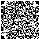 QR code with Derex Technologies contacts
