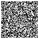 QR code with Chili's Grill & Bar contacts