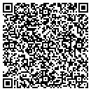 QR code with Arlene Hughes Gorny contacts