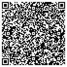 QR code with Tabernacle Twp Public Works contacts