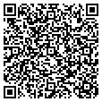 QR code with C F I contacts