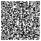 QR code with Peter W Shafran Law Offices contacts
