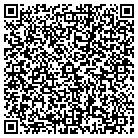 QR code with Richardson Murison Productions contacts