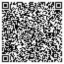 QR code with Priority Medical Inc contacts