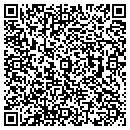 QR code with Hi-Point Pub contacts