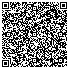 QR code with Valata Jenkins-Monroe PHD contacts
