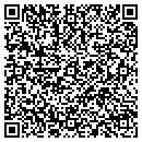 QR code with Coconuts of Long Beach Island contacts