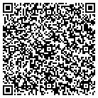 QR code with Rosetta Marketing Strategies contacts
