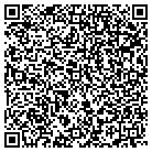 QR code with Christopher Columbus Elem Schl contacts