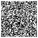 QR code with Unical contacts
