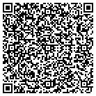 QR code with Franklin Covey Store contacts