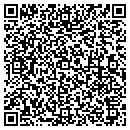 QR code with Keeping You In Stitches contacts