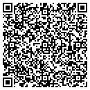 QR code with Beth L Colburn CPA contacts