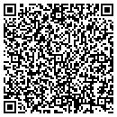 QR code with Novelty Cone Co contacts