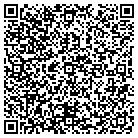 QR code with Alfredo Dairy & Food Distr contacts