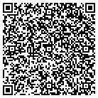QR code with E&E Electrical Contractors contacts