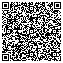 QR code with ECS Electrical Service contacts