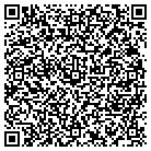 QR code with Jake Davis Moving & Delivery contacts