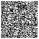 QR code with Joseph E Dame Plumbing & Heating contacts