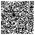 QR code with Metropark Florist Inc contacts