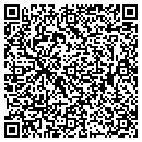 QR code with My Two Sons contacts