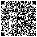 QR code with Opportunity House Inc contacts