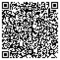 QR code with Paul D Fitch Rev contacts