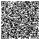 QR code with Lens Crafters contacts