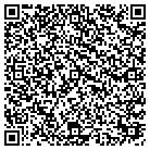 QR code with David's Pub & Package contacts