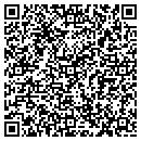 QR code with Loud Designs contacts