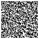 QR code with Form Fit & Function contacts
