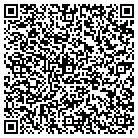 QR code with Holistic Pros At Shore Harmony contacts